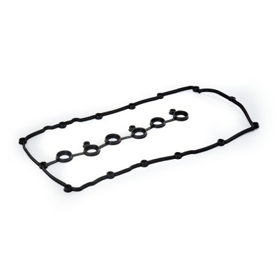 Cylinder Head Cover Gasket RIDEX 321G0343 321G0343 - photo 2