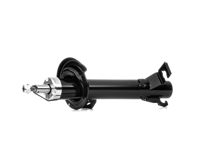 Shock Absorber RIDEX 854S1189 854S1189 - photo 1