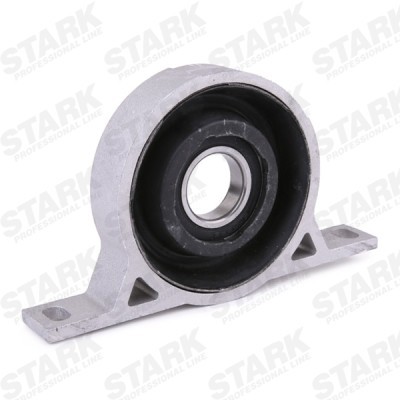 Propshaft Centre Bearing Stark SKMP-3300041 SKMP-3300041 - photo 3