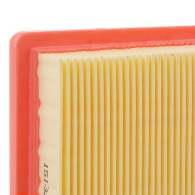 Air Filter RIDEX 8A0325 8A0325 - photo 4