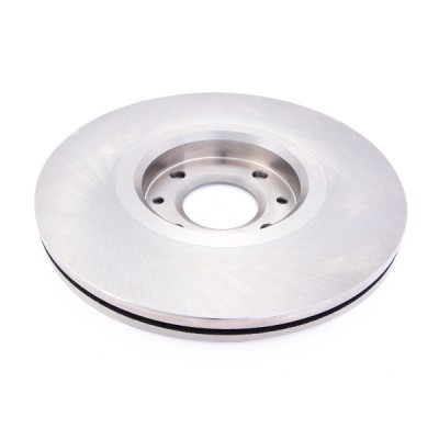 Brake Disc RIDEX 82B0350 82B0350 - photo 5