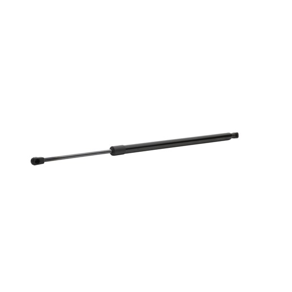 Gas Spring, boot-/cargo area RIDEX 219G1162 219G1162 - photo 1