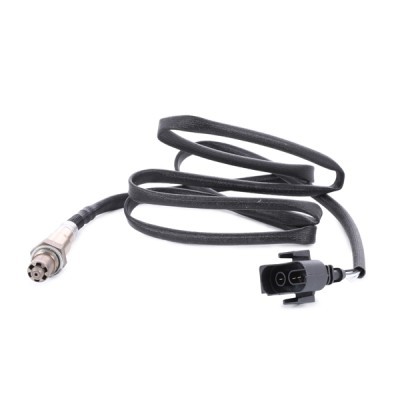 Lambda (Oxygen) Sensor RIDEX 3922L0221 3922L0221 - photo 3
