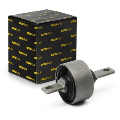 Control Arm Bushing RIDEX 251T0033P 251T0033P - photo 2