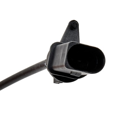 Sensor, Brake Pad Wear RIDEX 407W0125 407W0125 - photo 12