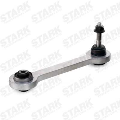 Control Arm Stark SKCA-0050417 SKCA-0050417 - photo 3
