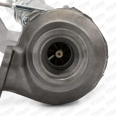 Turbocharger Stark SKCT-1192151 SKCT-1192151 - photo 6