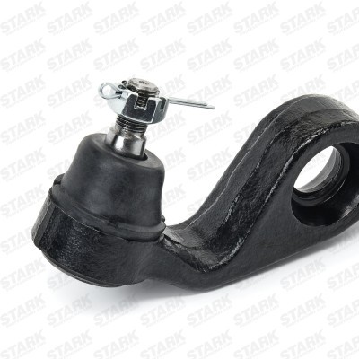 Control Arm Stark SKCA-0050343 SKCA-0050343 - photo 6