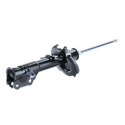 Shock Absorber RIDEX 854S0703 854S0703 - photo 5