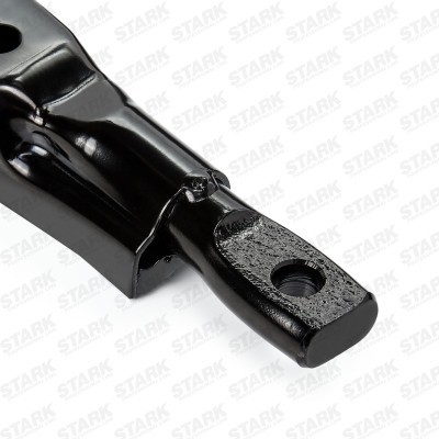 Control Arm Stark SKCA-0050348 SKCA-0050348 - photo 8