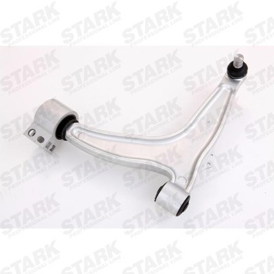 Control Arm Stark SKCA-0050419 SKCA-0050419 - photo 3
