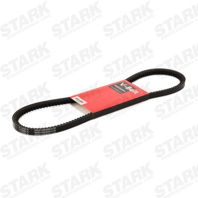 V-Belt Stark SKCB-0080037 SKCB-0080037 - photo 3