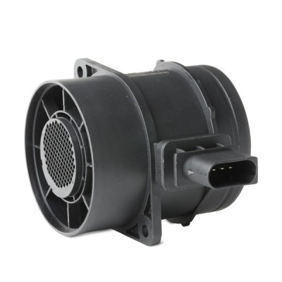 Air Mass Sensor RIDEX 3926A0230 3926A0230 - photo 3