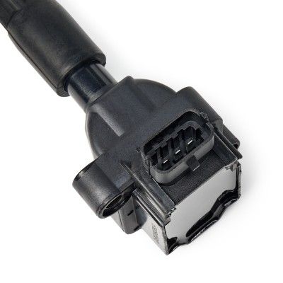 Ignition Coil RIDEX 689C0227 689C0227 - photo 6