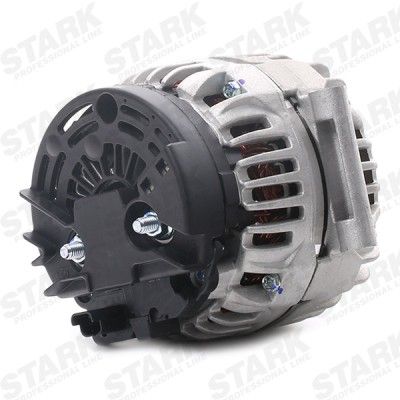 Alternator Stark SKGN-0321113 SKGN-0321113 - photo 4