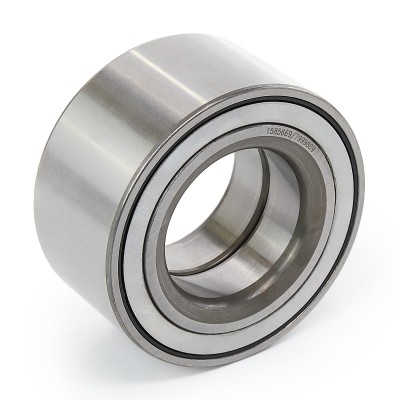 Wheel Bearing RIDEX 654W0126 654W0126 - photo 5