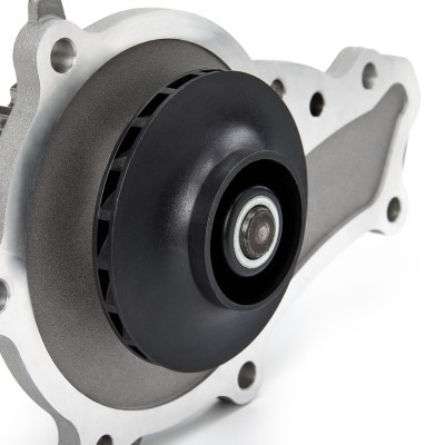 Water Pump, Engine Cooling RIDEX 1260W0039P 1260W0039P - photo 5