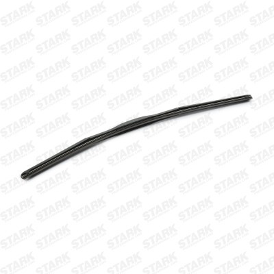 Wiper Blade Stark SKWIB-0940356 SKWIB-0940356 - photo 2