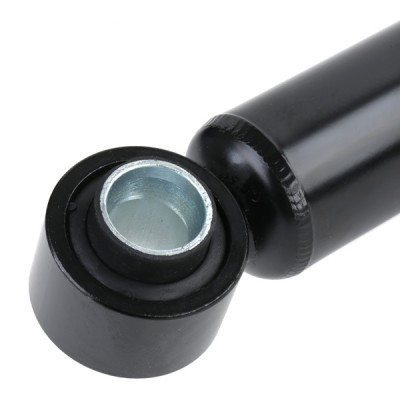 Shock Absorber RIDEX 854S0118 854S0118 - photo 6