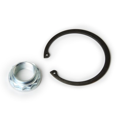 Wheel Bearing RIDEX 654W0169 654W0169 - photo 6