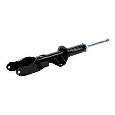 Shock Absorber RIDEX 854S1436 854S1436 - photo 4