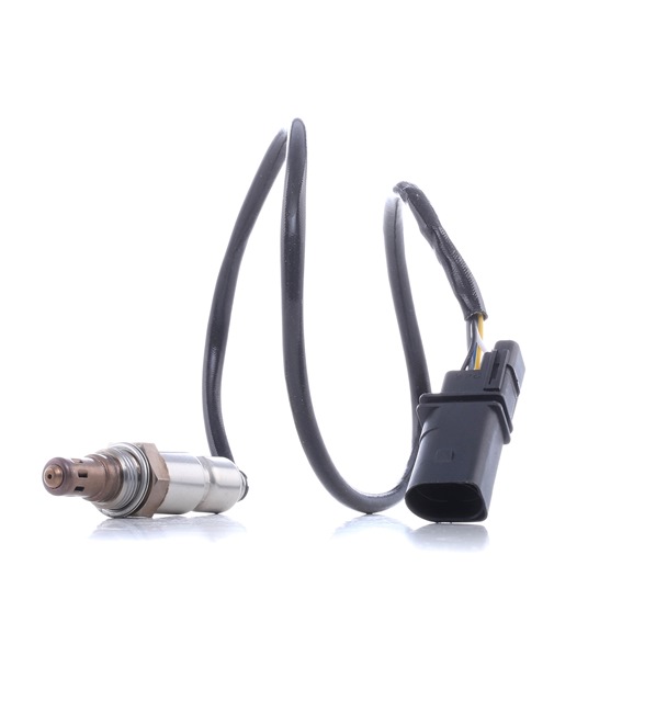 Lambda (Oxygen) Sensor RIDEX 3922L0488P 3922L0488P - photo 1
