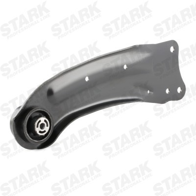 Control Arm Stark SKCA-0051033 SKCA-0051033 - photo 3