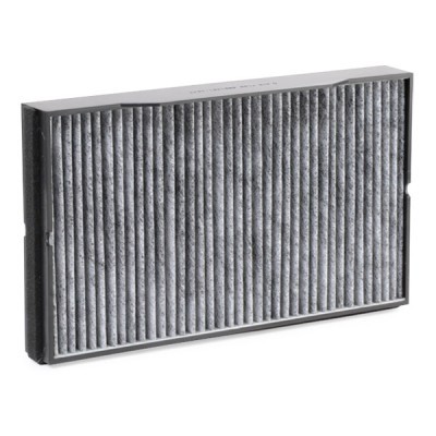 Cabin Air Filter RIDEX 424I0189 424I0189 - photo 5