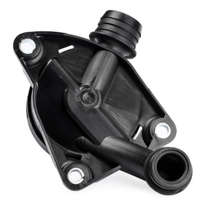 Crankcase Ventilation (PCV) Valve RIDEX 3886V0016 3886V0016 - photo 4