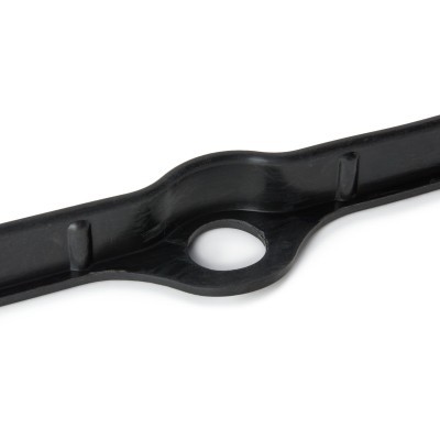 Cylinder Head Cover Gasket RIDEX 321G0201 321G0201 - photo 3