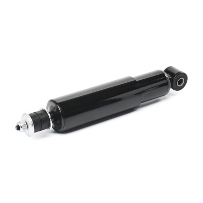 Shock Absorber RIDEX 854S18841 854S18841 - photo 3