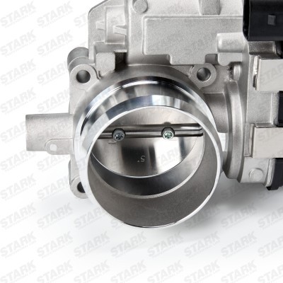 Дроссельная заслонка Stark SKTB-0430200 SKTB-0430200 - photo 5