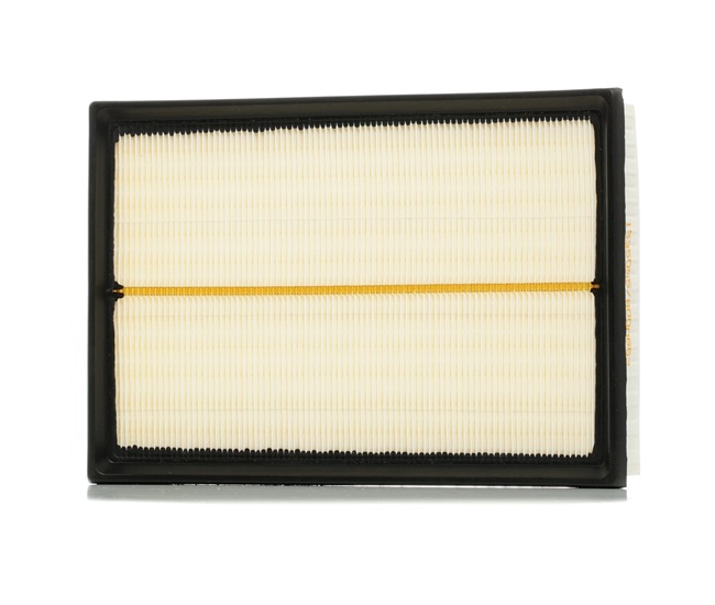 Air Filter RIDEX 8A0022 8A0022 - photo 1