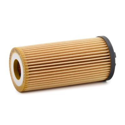 Oil Filter RIDEX 7O0266P 7O0266P - photo 3