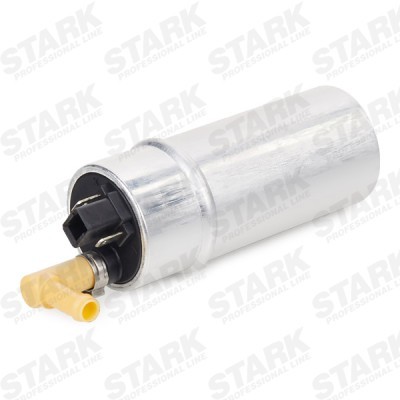 Pump, Fuel Pre-Supply Stark SKFP-0160166 SKFP-0160166 - photo 3