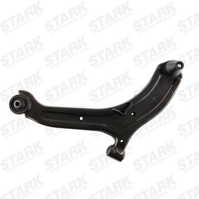 Control Arm Stark SKCA-0050213 SKCA-0050213 - photo 2