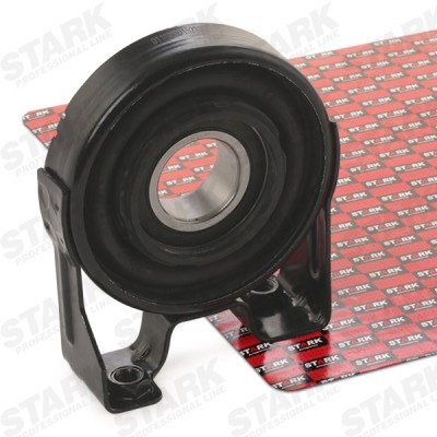 Propshaft Centre Bearing Stark SKMP-3300015 SKMP-3300015 - photo 2