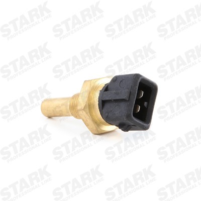 Sensor, Coolant Temperature Stark SKCTS-0850045 SKCTS-0850045 - photo 3
