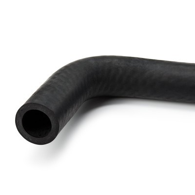 Radiator Hose RIDEX 475R10168 475R10168 - photo 5