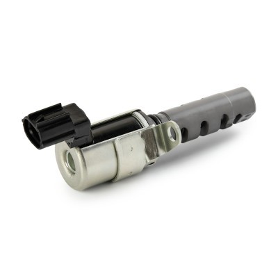 Variable valve timing (VVT) valve RIDEX 3826C0064 3826C0064 - photo 4