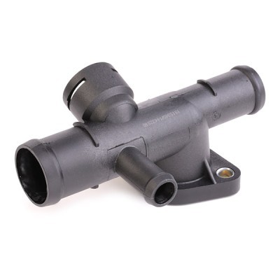 Coolant Flange RIDEX 3219C0012 3219C0012 - photo 4