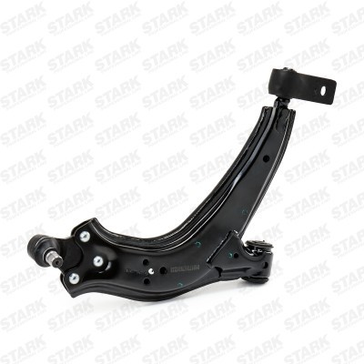 Control Arm Stark SKCA-00561155 SKCA-00561155 - photo 5