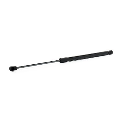 Gas Spring, boot-/cargo area RIDEX 219G1283 219G1283 - photo 2