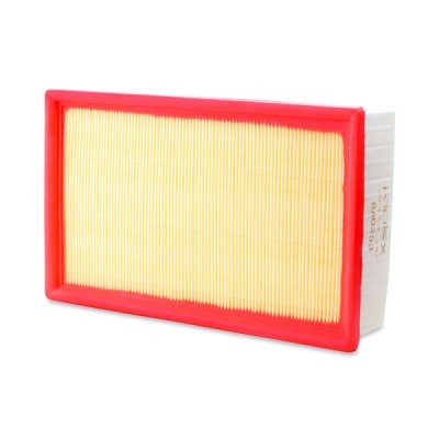 Air Filter RIDEX 8A0353 8A0353 - photo 3