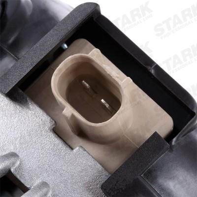 Alternator Stark SKGN-0320776 SKGN-0320776 - photo 6