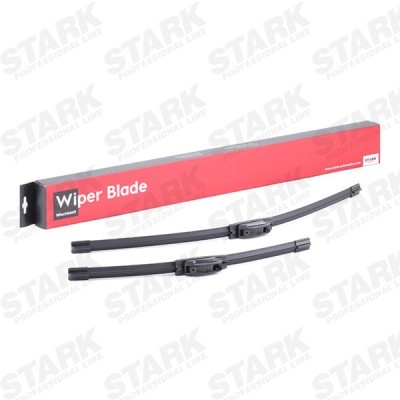 Wiper Blade Stark SKWIB-0940200 SKWIB-0940200 - photo 2