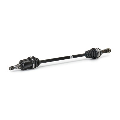 Drive Shaft RIDEX 13D0569R 13D0569R - photo 4