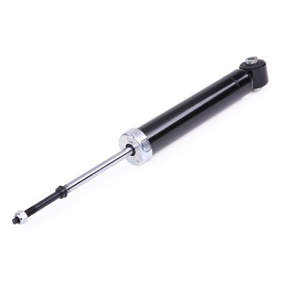 Shock Absorber RIDEX 854S0215 854S0215 - photo 4