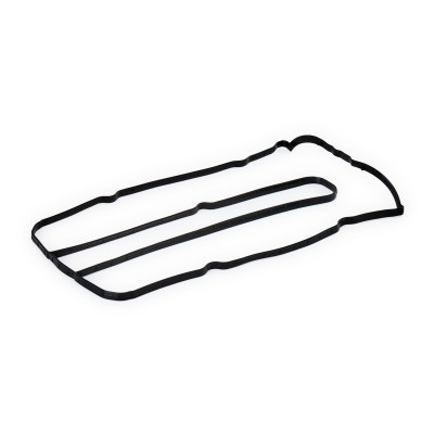 Cylinder Head Cover Gasket RIDEX 321G0405 321G0405 - photo 2