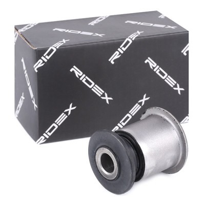 Control Arm Bushing RIDEX 251T0133 251T0133 - photo 2